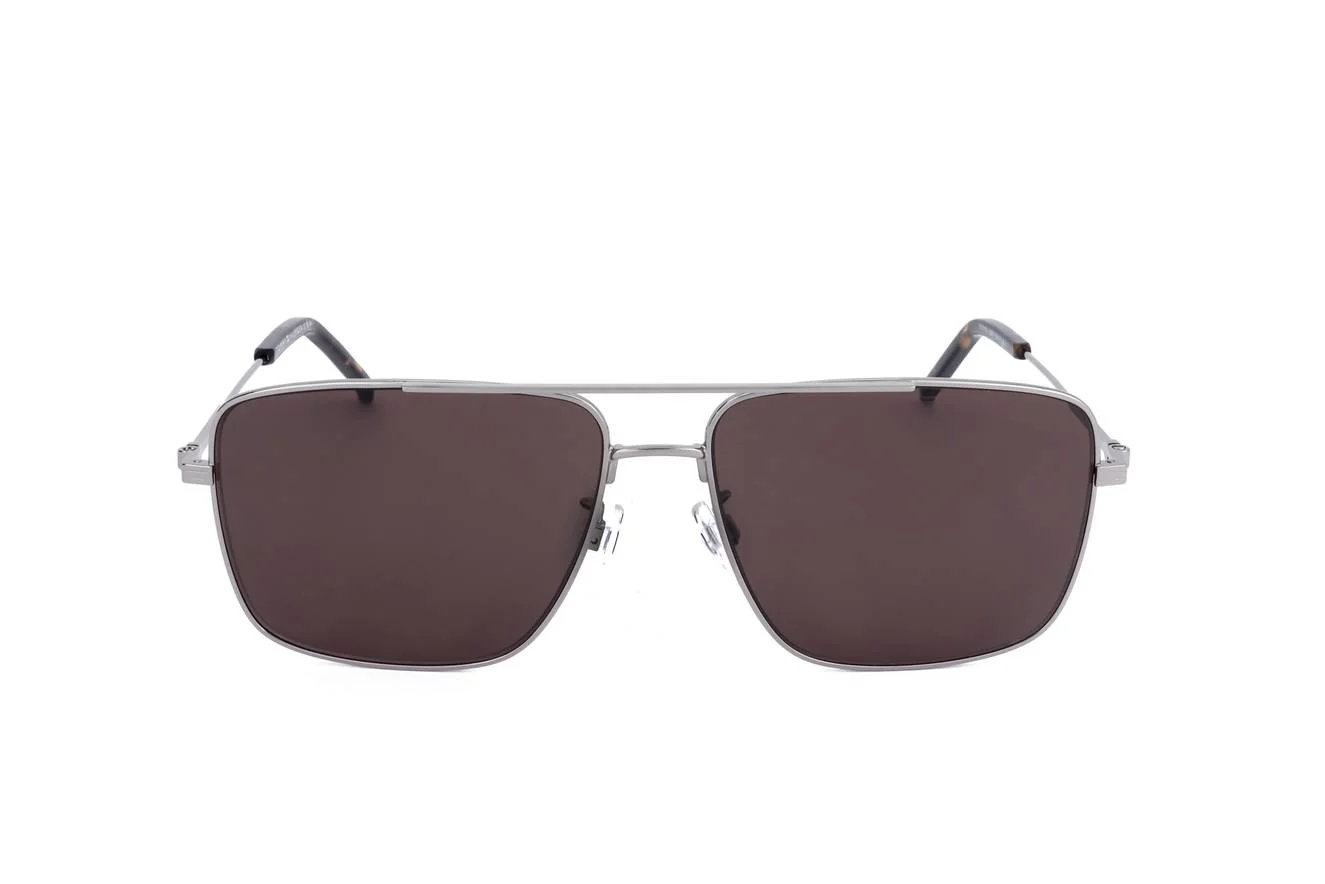Tommy Hilfiger TH 2110/S 6LB - Image 2
