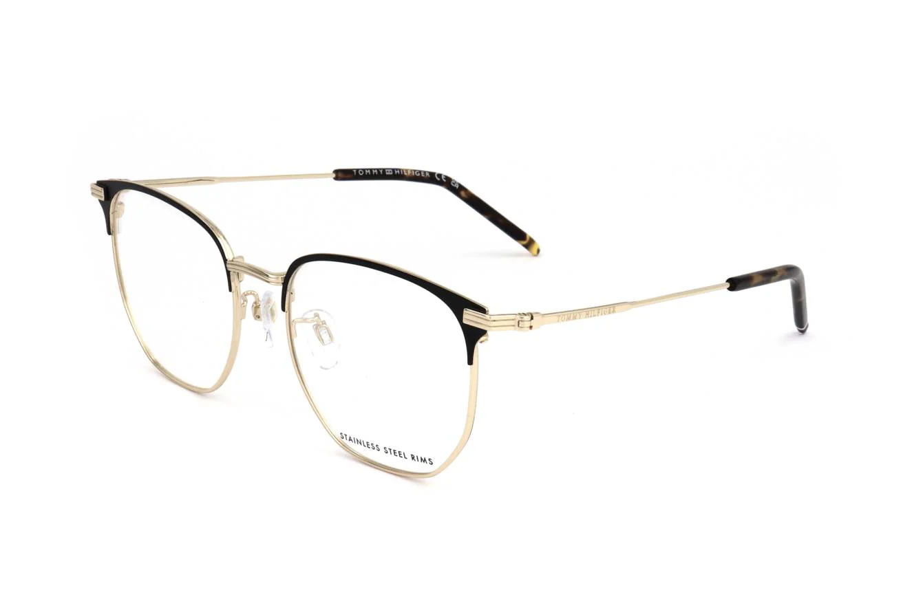 Tommy Hilfiger TH 2112/F I46
