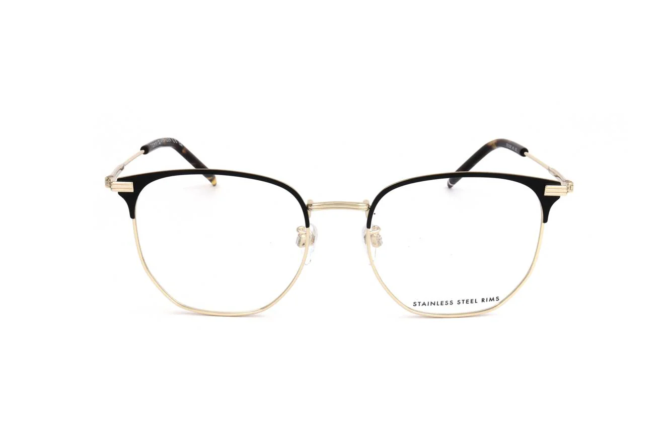 Tommy Hilfiger TH 2112/F I46 - Image 2