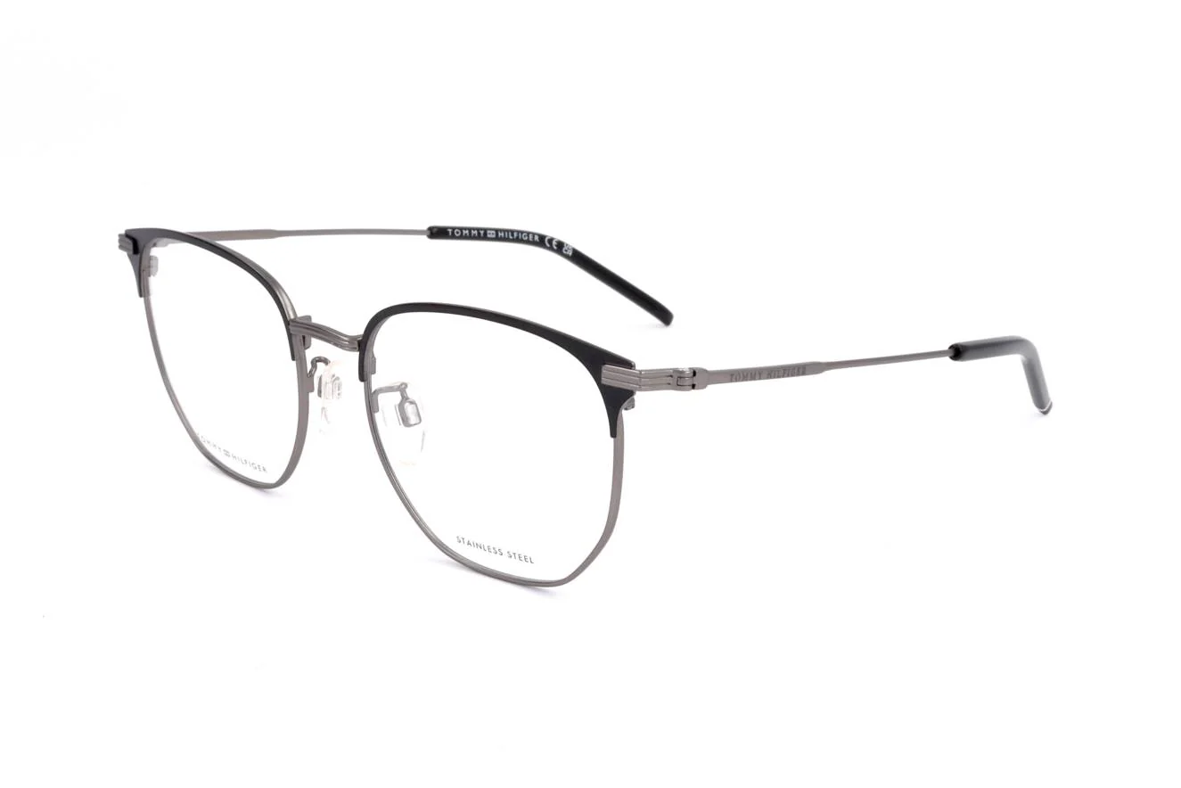 Tommy Hilfiger TH 2112/F RZZ