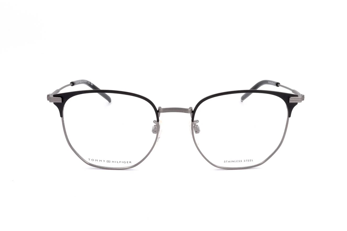 Tommy Hilfiger TH 2112/F RZZ - Image 2