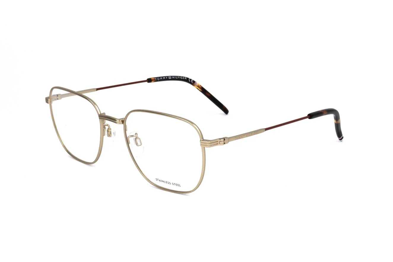 Tommy Hilfiger TH 2113/F CGS