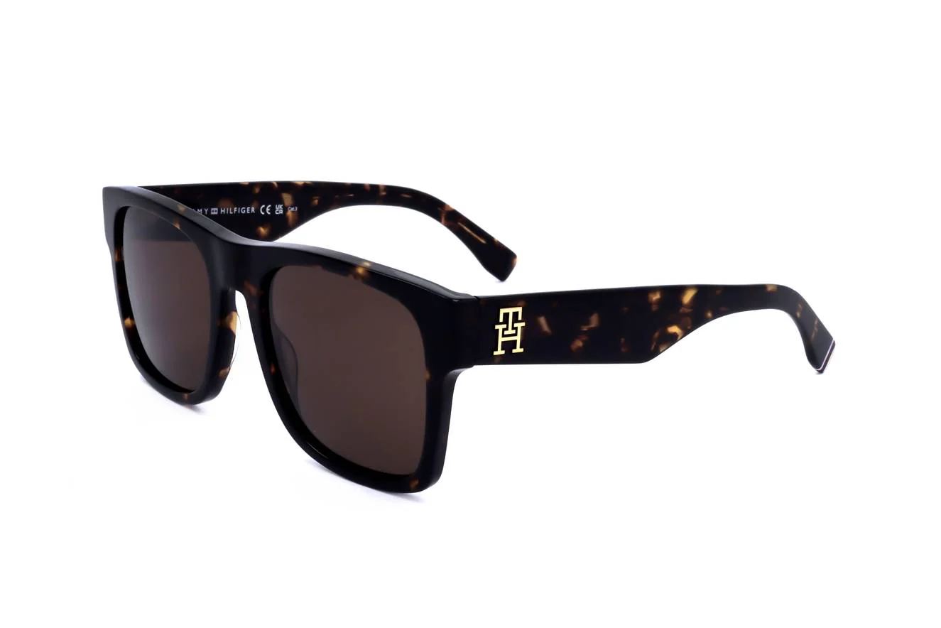 Tommy Hilfiger TH 2118/S 086