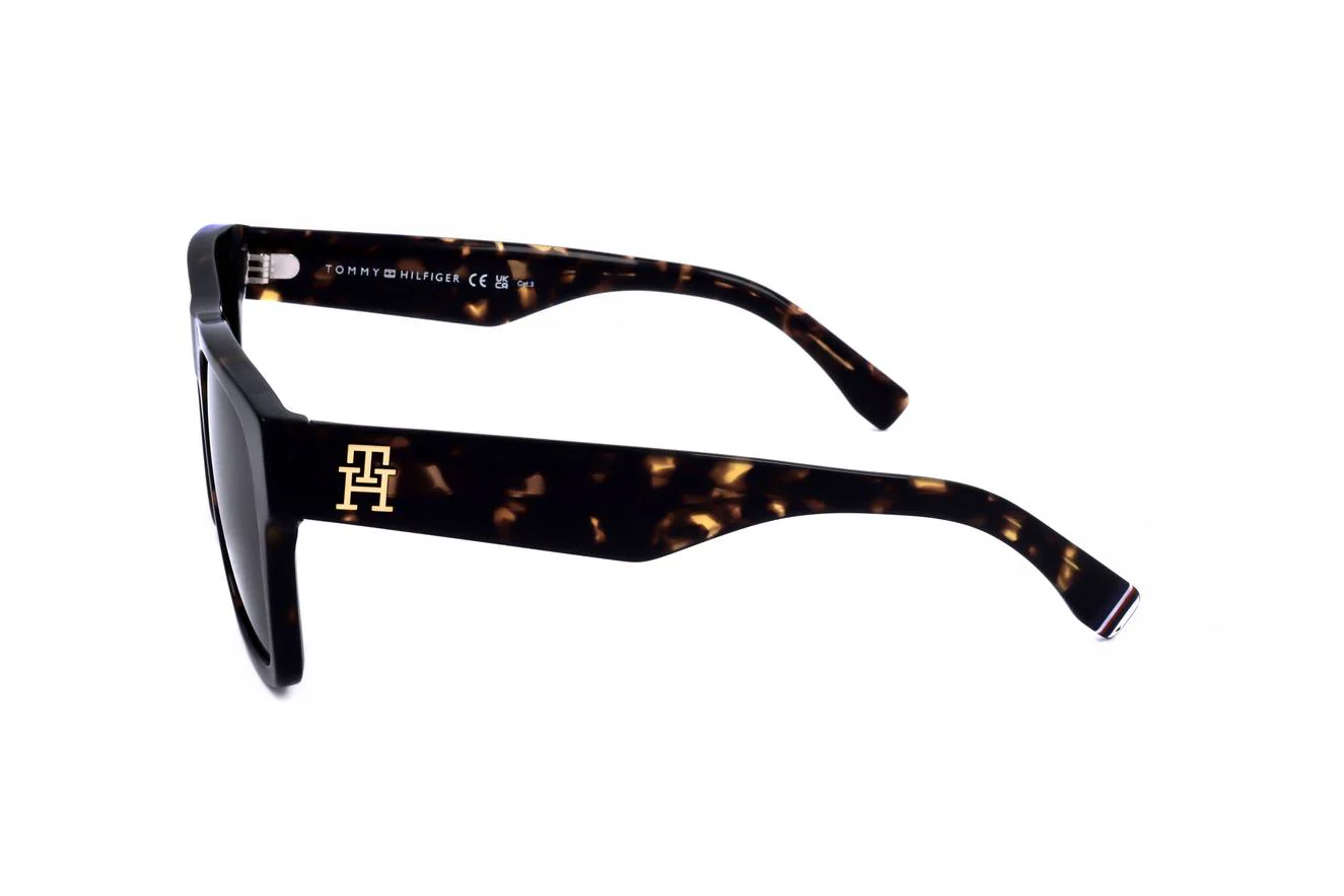 Tommy Hilfiger TH 2118/S 086 - Image 3