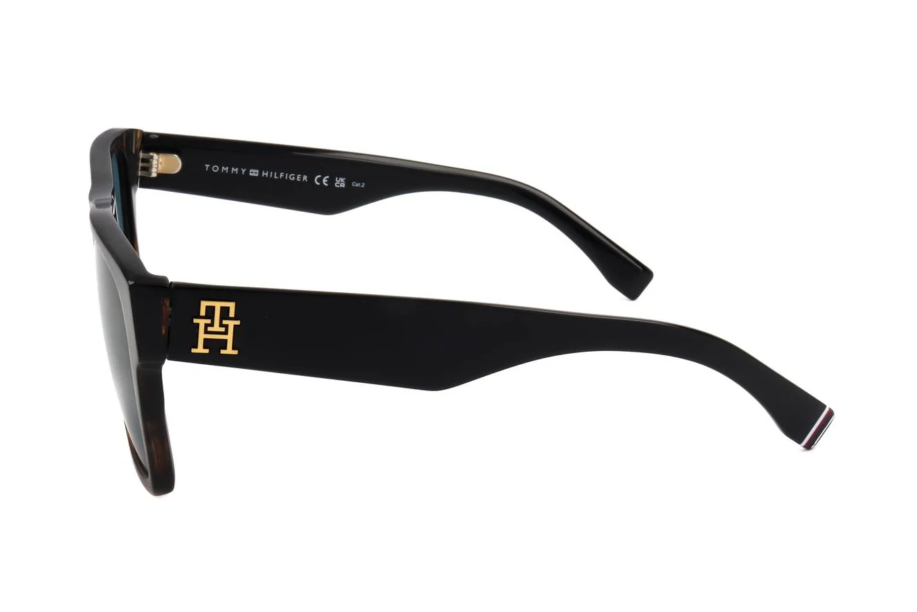 Tommy Hilfiger TH 2118/S 37N - Image 3