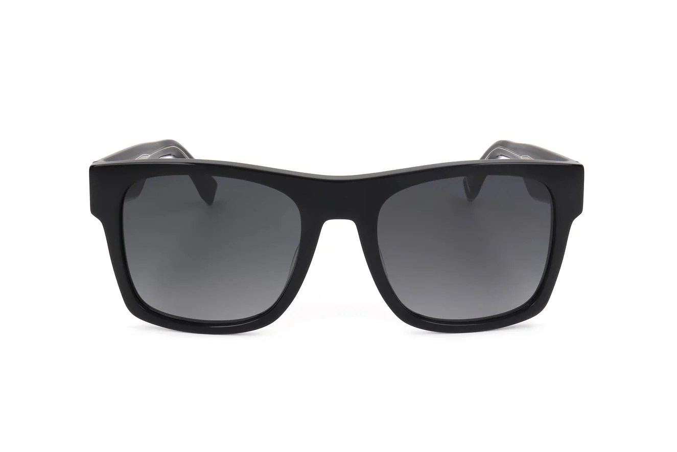 Tommy Hilfiger TH 2118/S 807 - Image 2