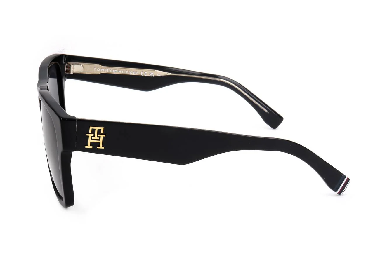 Tommy Hilfiger TH 2118/S 807 - Image 3