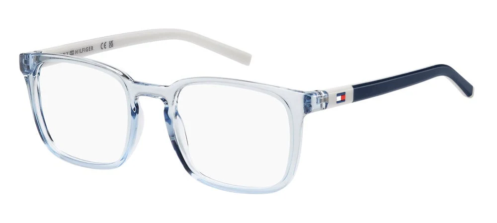 TOMMY HILFIGER TH 2123 - Image 3