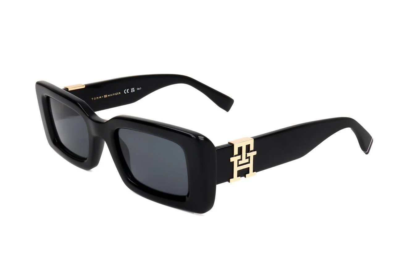 Tommy Hilfiger TH 2125/S 807