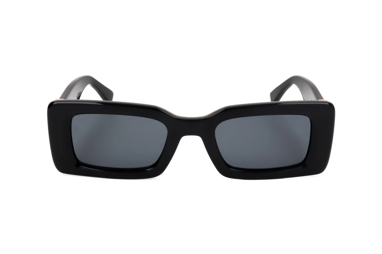 Tommy Hilfiger TH 2125/S 807 - Image 2