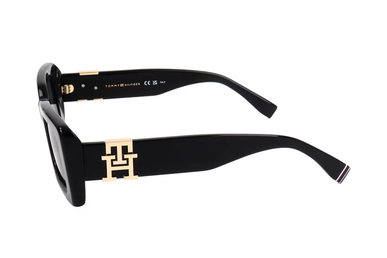 Tommy Hilfiger TH 2125/S 807 - Image 3