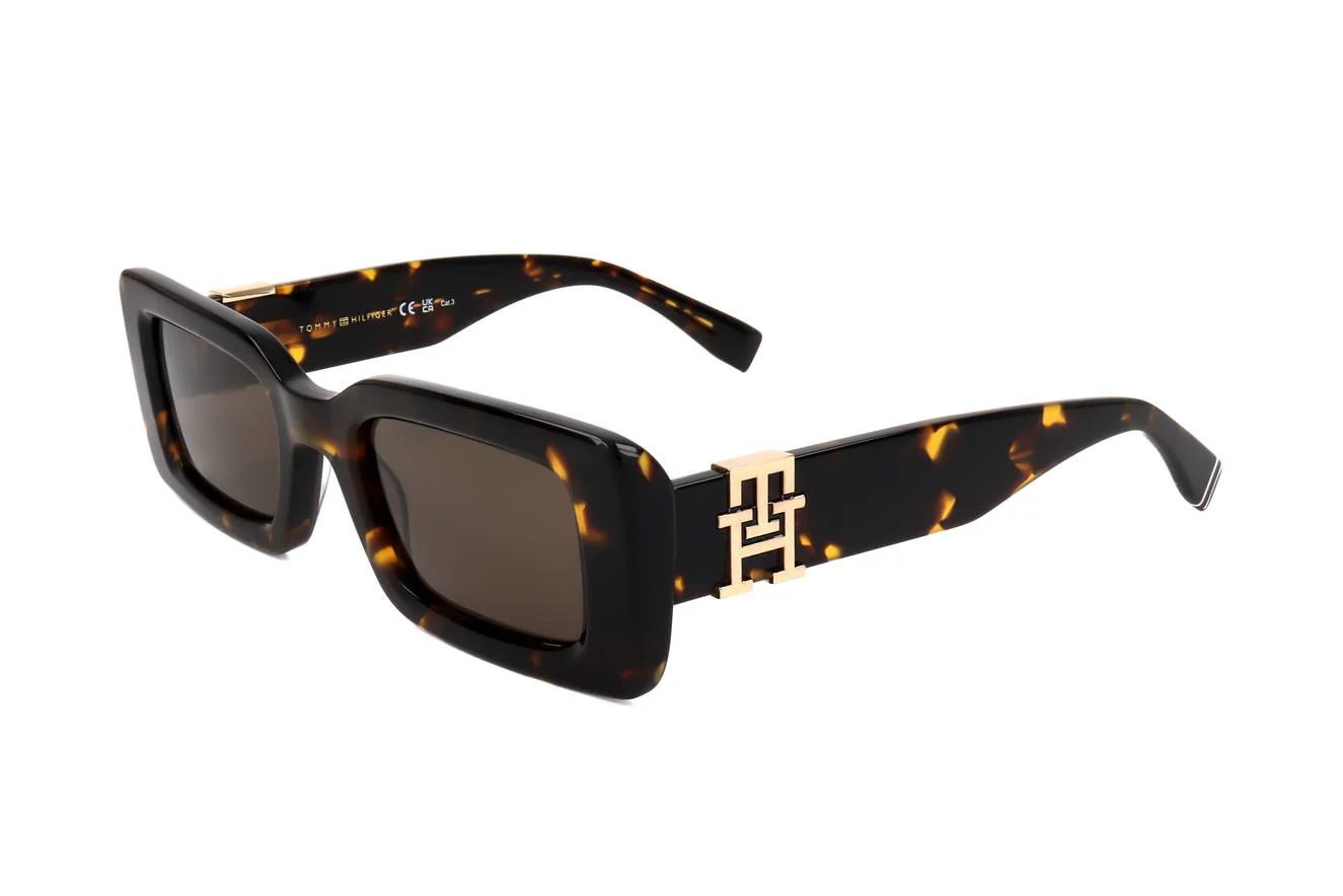 Tommy Hilfiger TH 2125/S 86