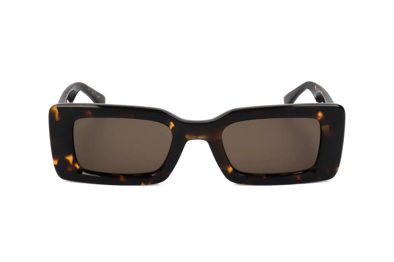 Tommy Hilfiger TH 2125/S 86 - Image 2