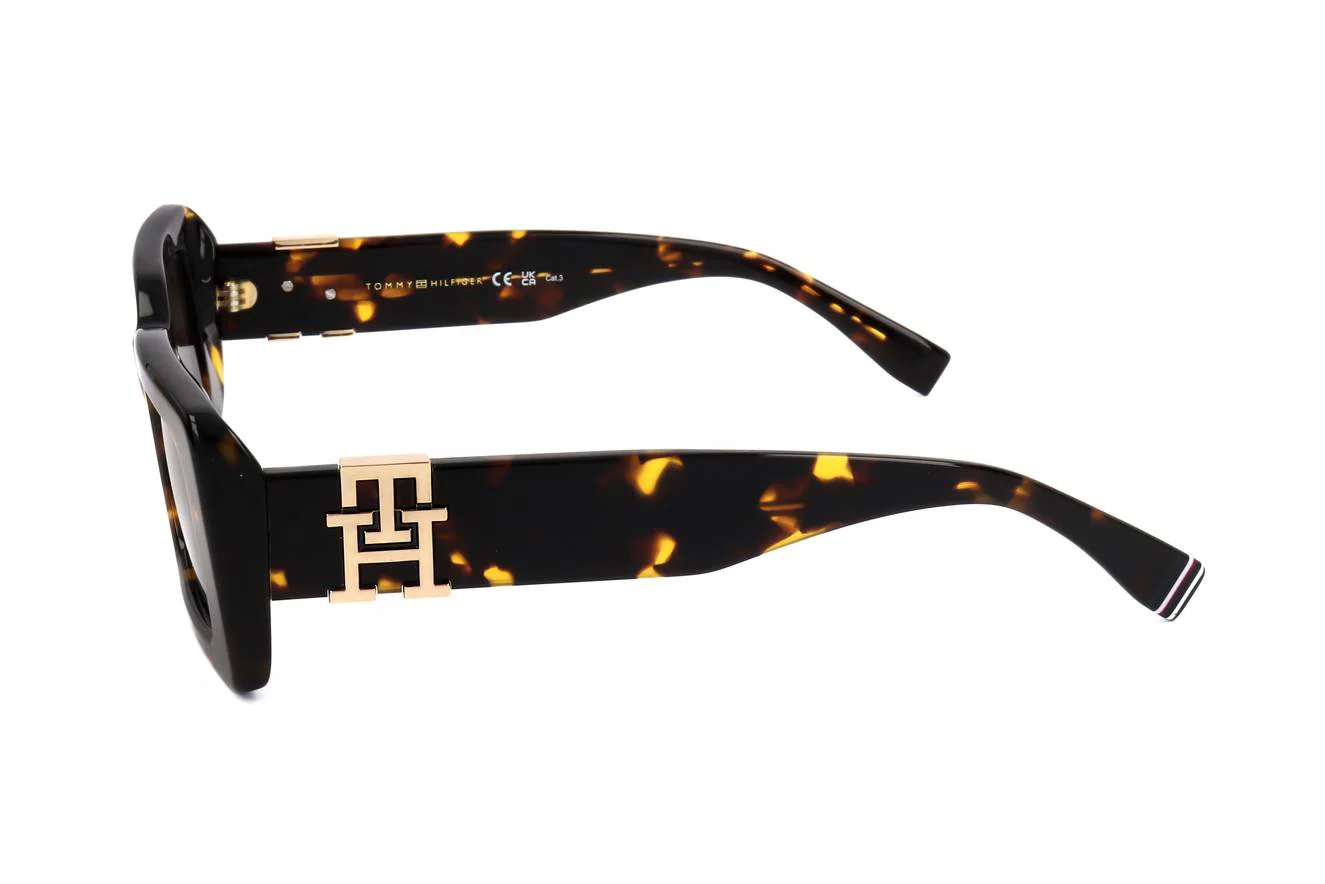 Tommy Hilfiger TH 2125/S 86 - Image 3