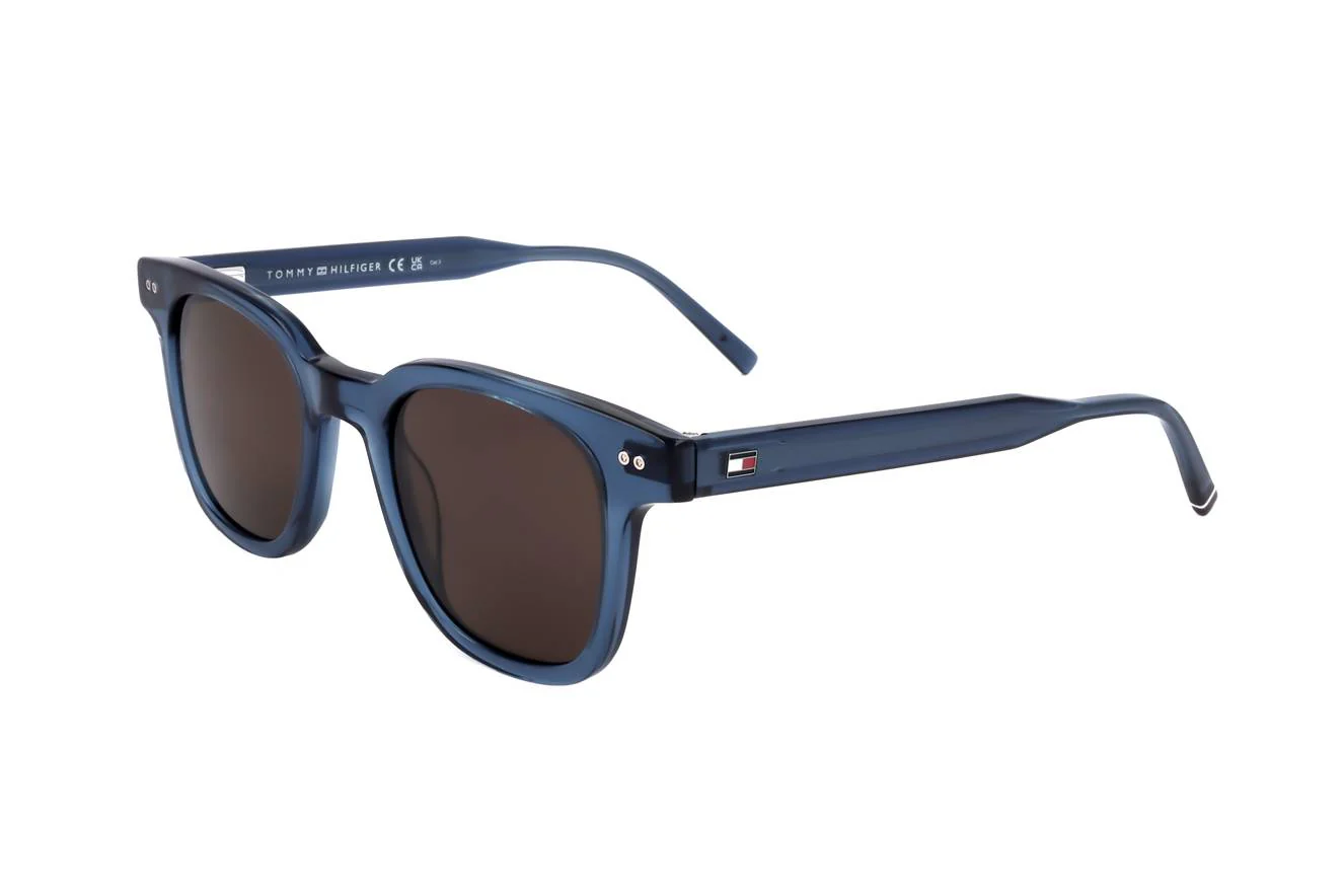 Tommy Hilfiger TH 2126/S PJP