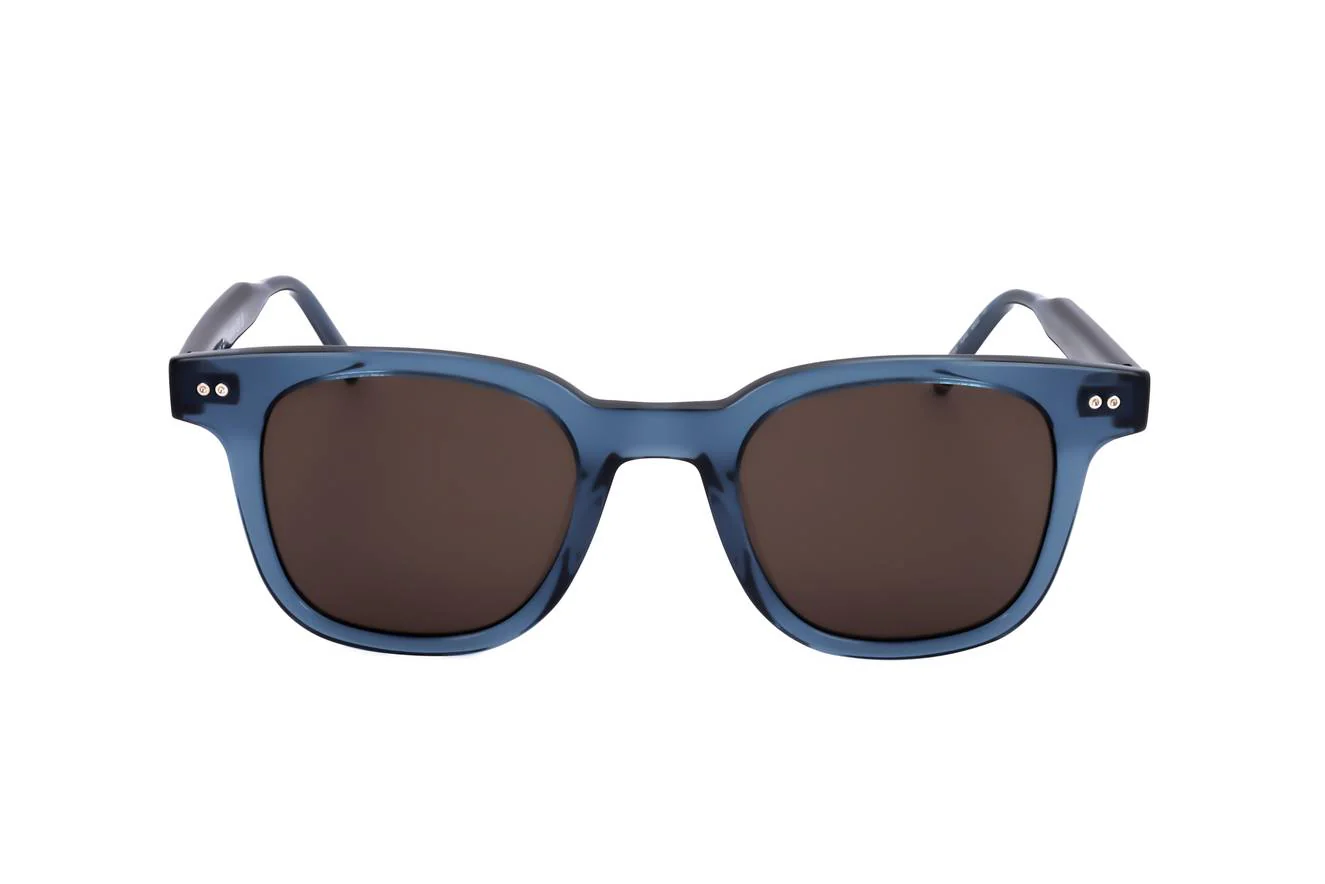 Tommy Hilfiger TH 2126/S PJP - Image 2
