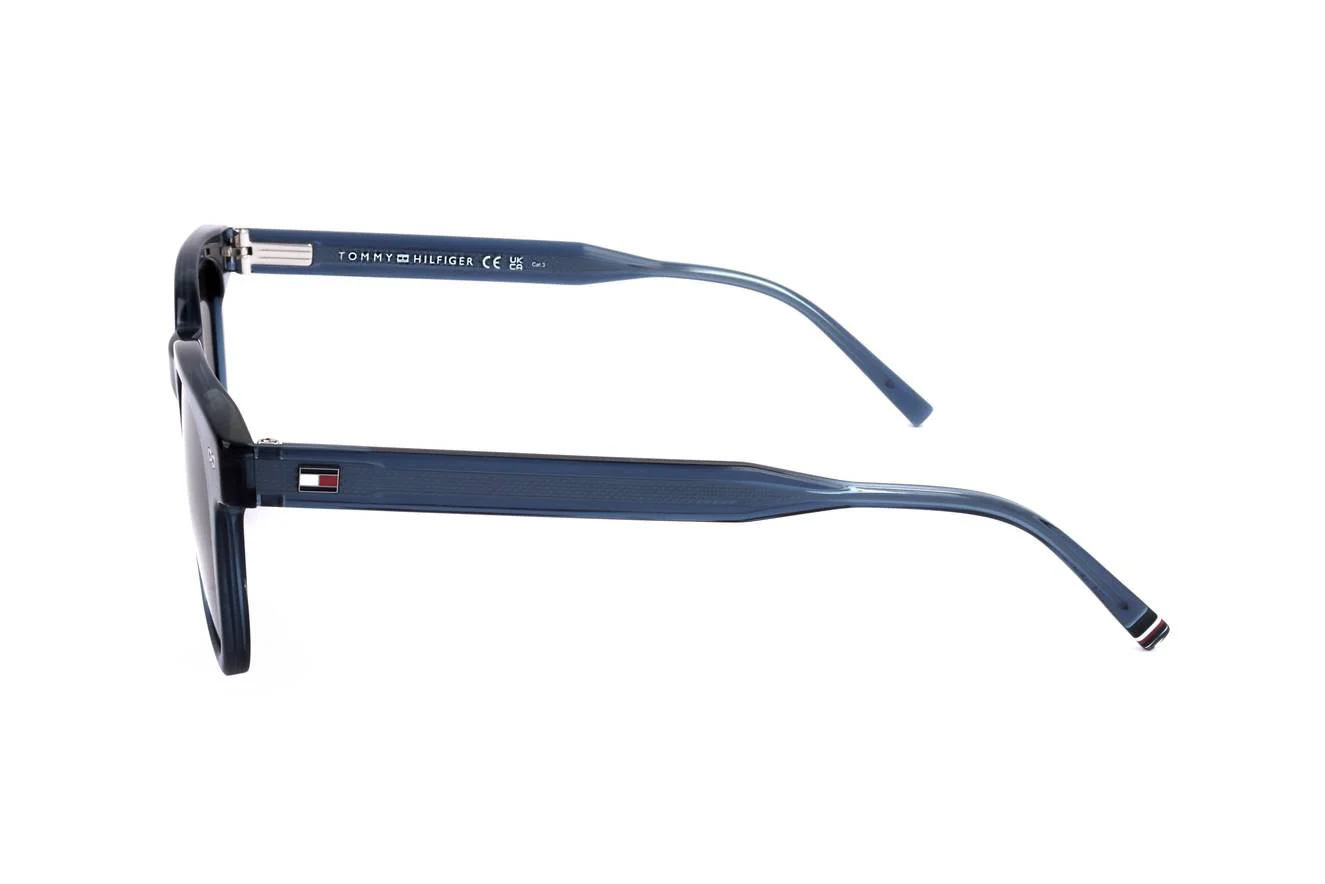 Tommy Hilfiger TH 2126/S PJP - Image 3