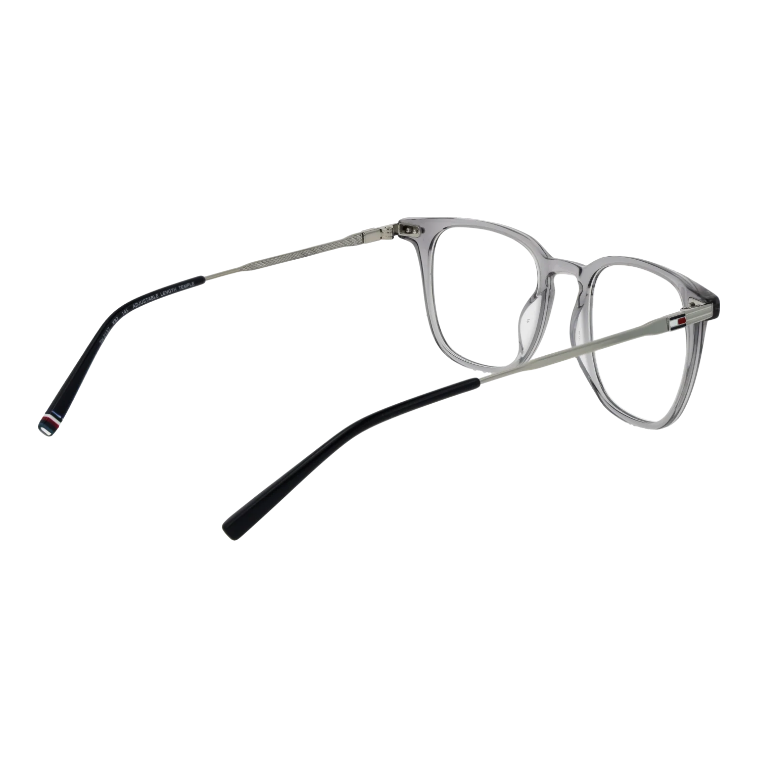 Tommy Hilfiger TH 2137 - Image 6