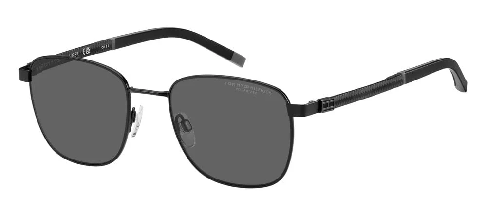 TOMMY HILFIGER TH 2138/S - Image 2