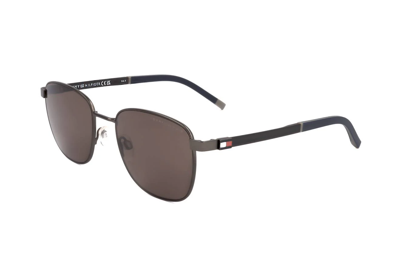 Tommy Hilfiger TH 2138/S SVK