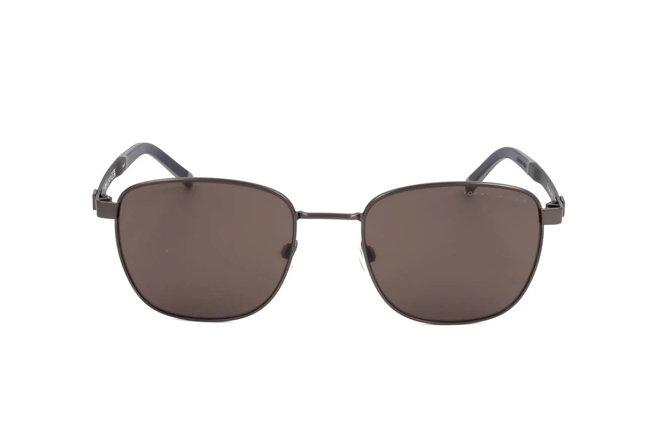 Tommy Hilfiger TH 2138/S SVK - Image 2