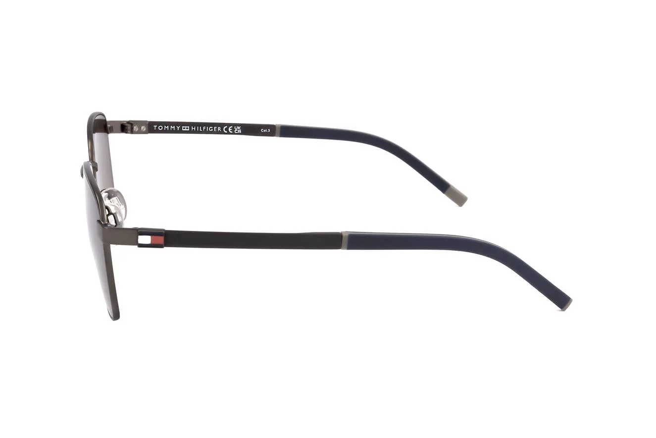 Tommy Hilfiger TH 2138/S SVK - Image 3