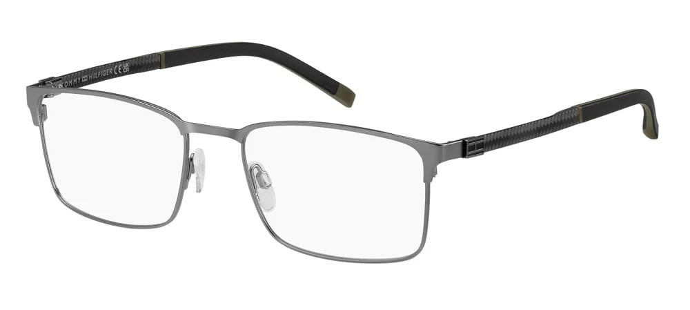 TOMMY HILFIGER TH 2139 - Image 2