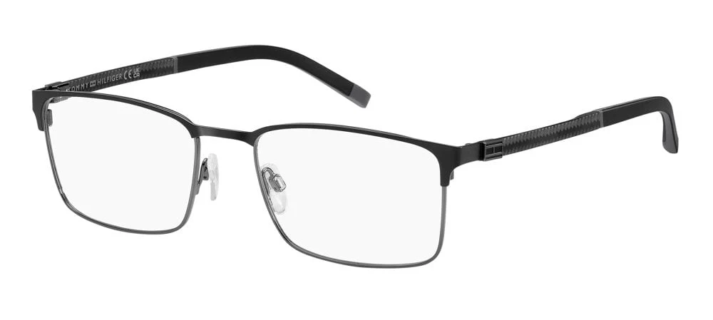 TOMMY HILFIGER TH 2139 - Image 3