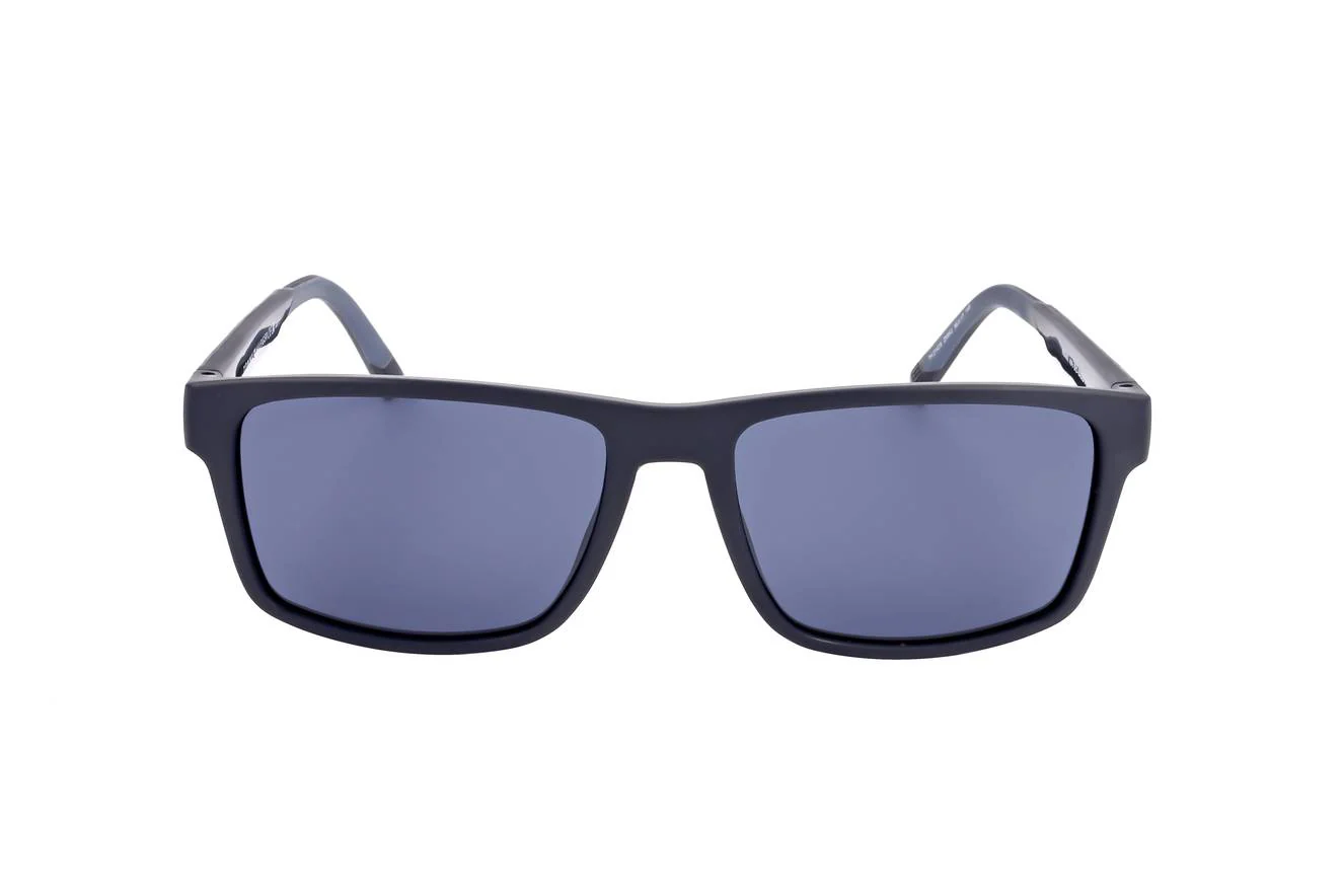 Tommy Hilfiger TH 2142/S ZX9 - Image 2