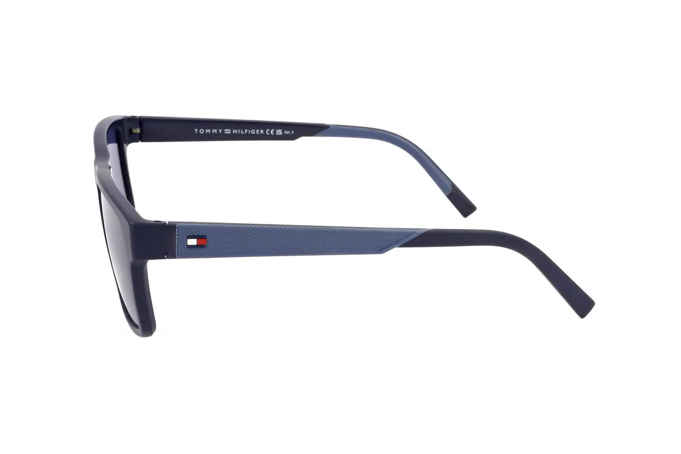 Tommy Hilfiger TH 2142/S ZX9 - Image 3