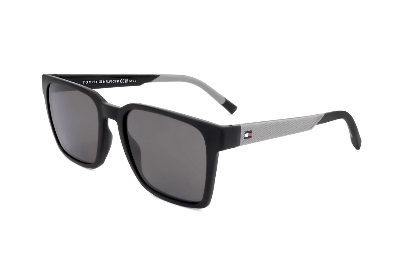 Tommy Hilfiger TH 2143/S 08A