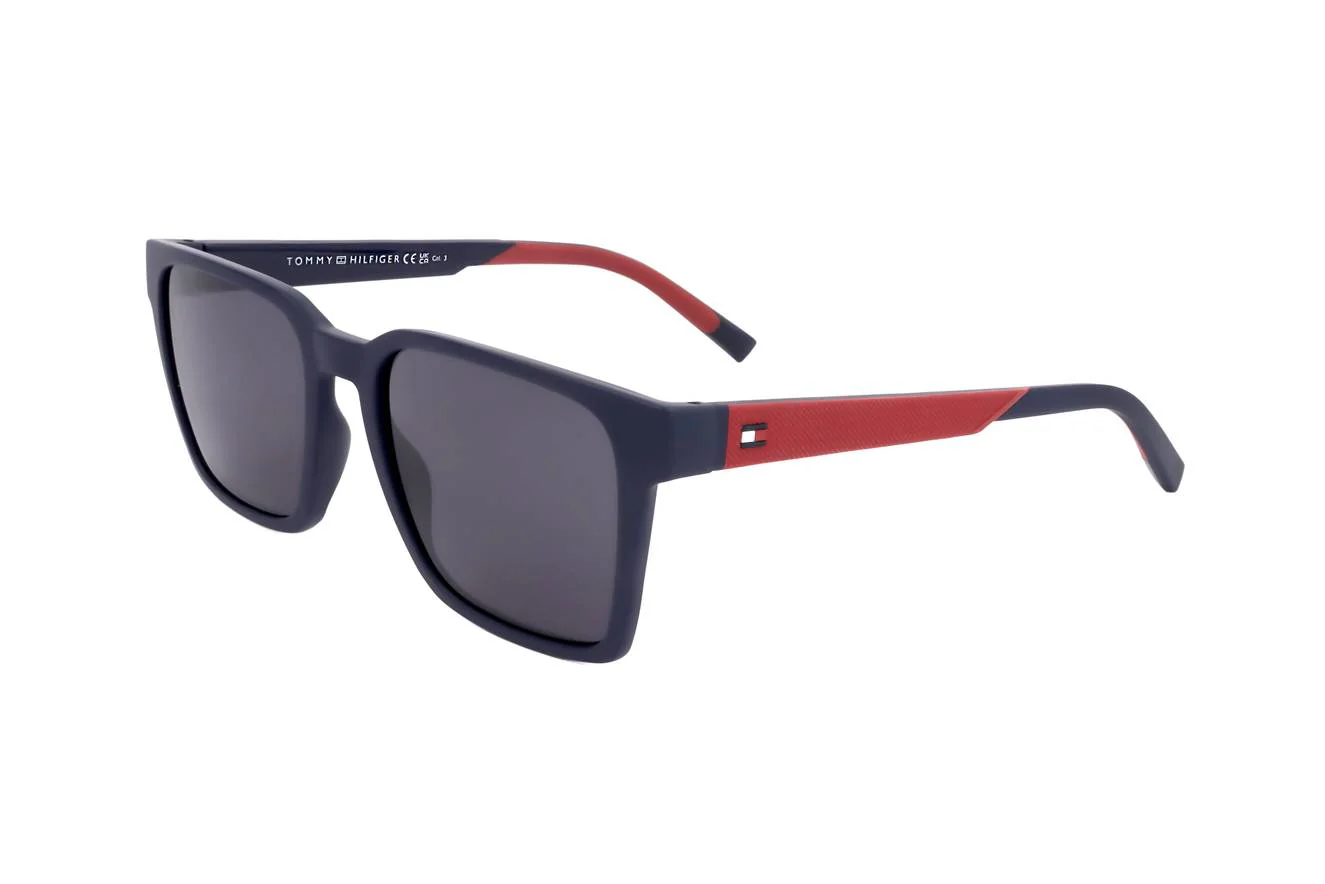 Tommy Hilfiger TH 2143/S 8RU