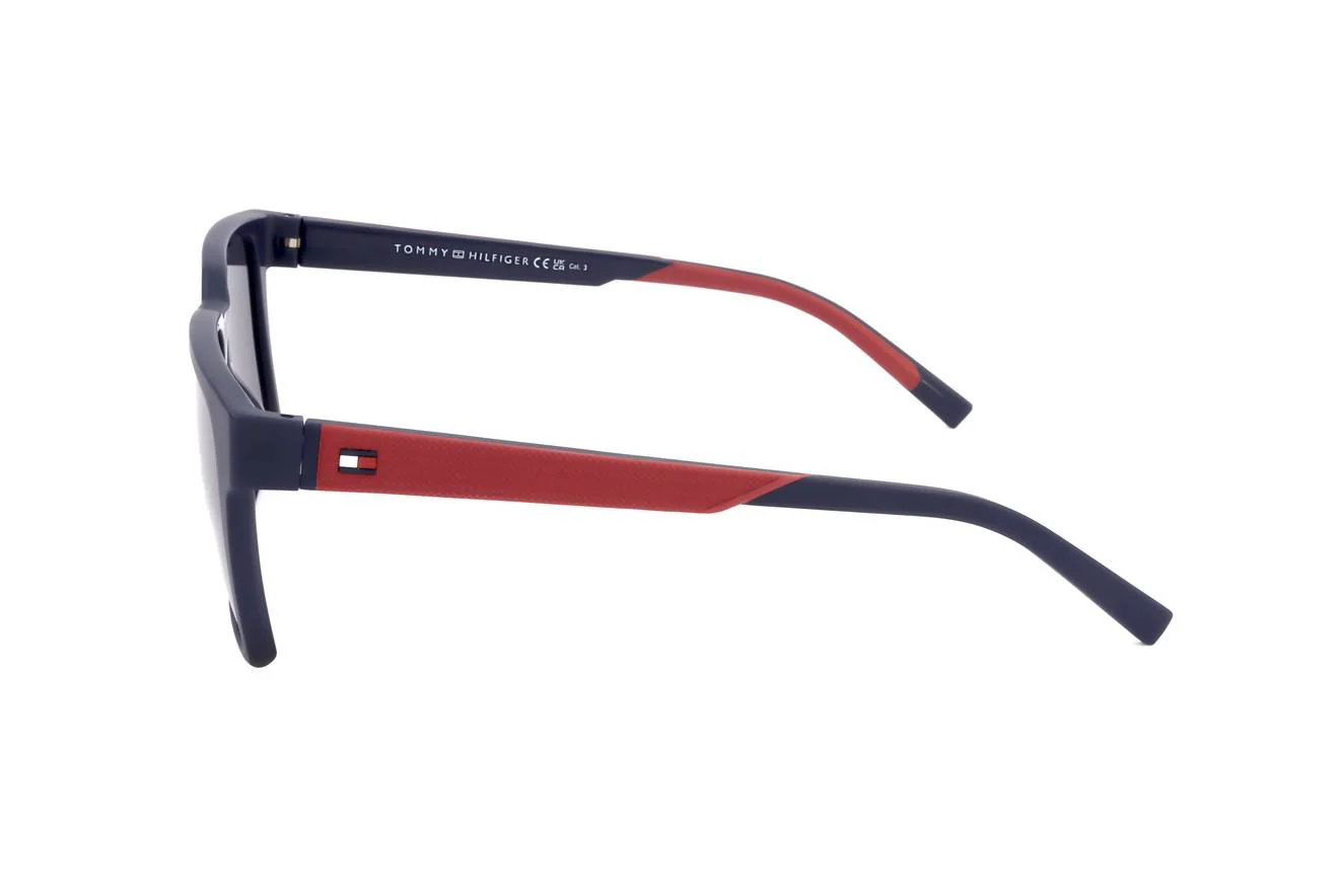 Tommy Hilfiger TH 2143/S 8RU - Image 3