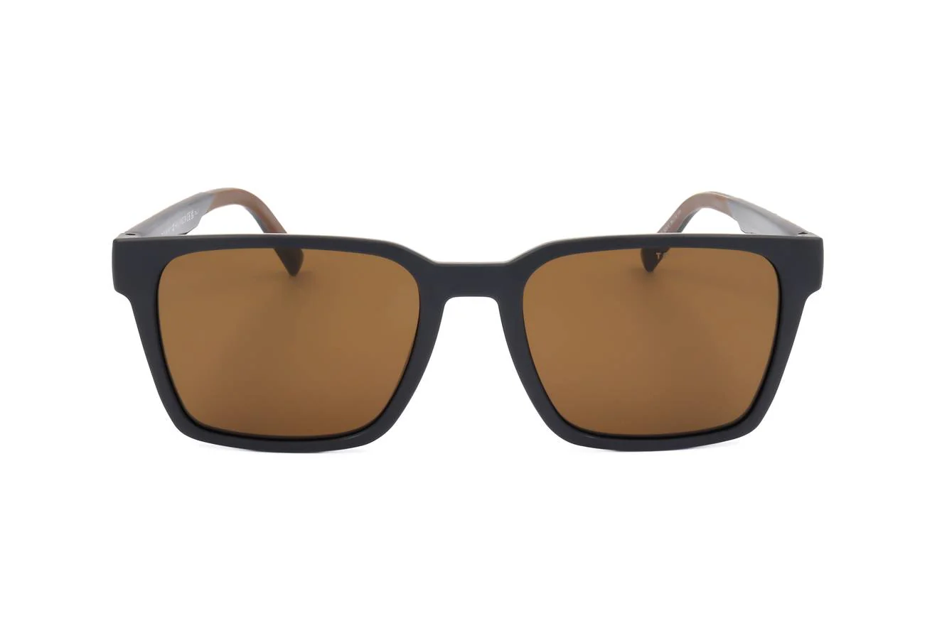 Tommy Hilfiger TH 2143/S S05 - Image 2