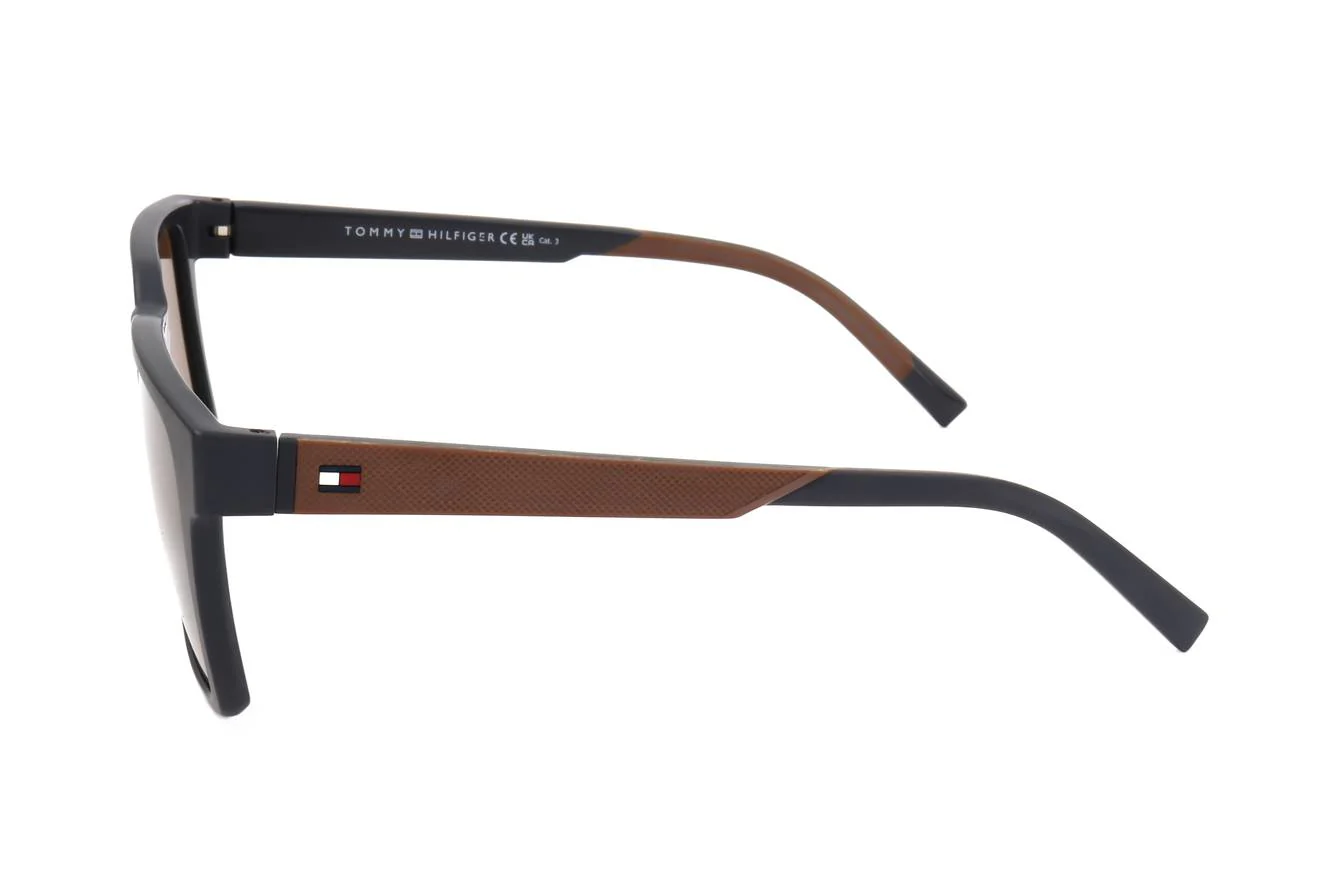 Tommy Hilfiger TH 2143/S S05 - Image 3