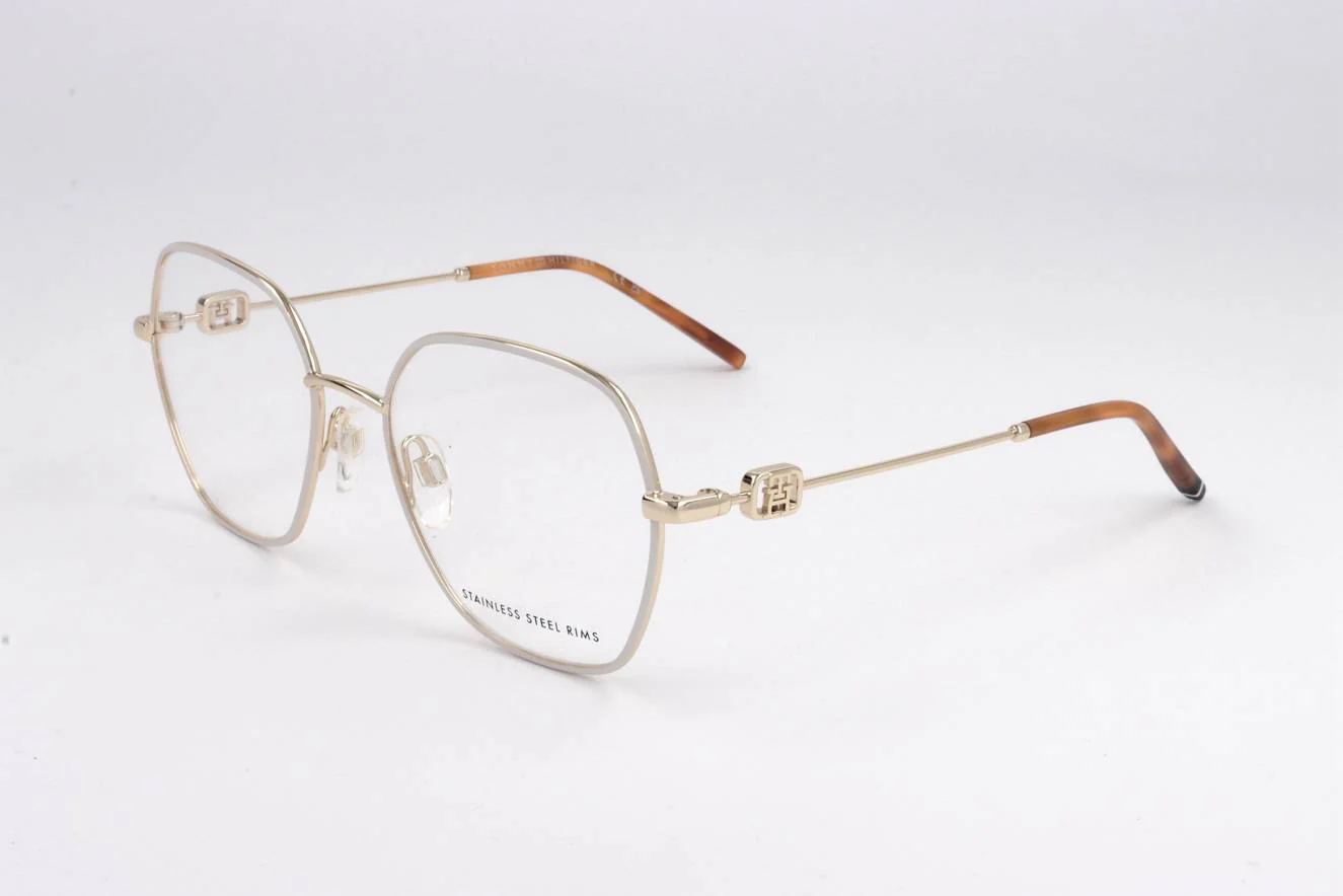 Tommy Hilfiger TH 2151 VVP