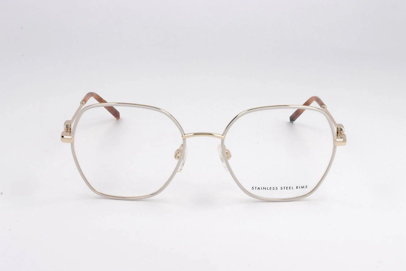 Tommy Hilfiger TH 2151 VVP - Image 2