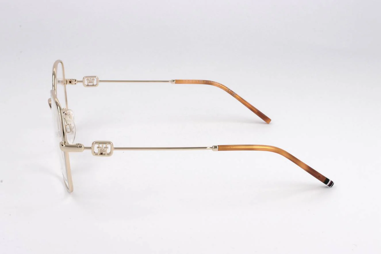 Tommy Hilfiger TH 2151 VVP - Image 3
