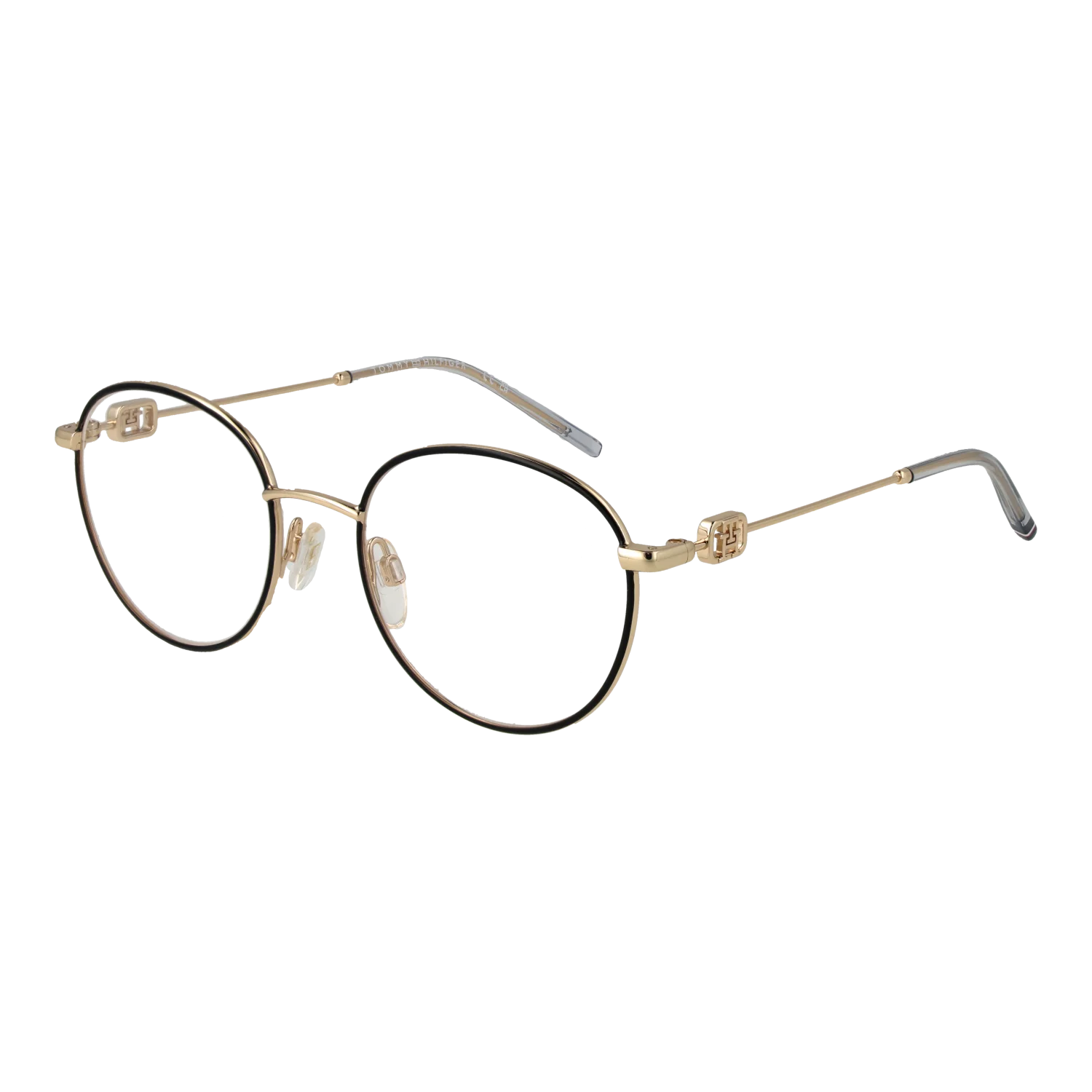 Tommy Hilfiger TH 2152 - Image 4
