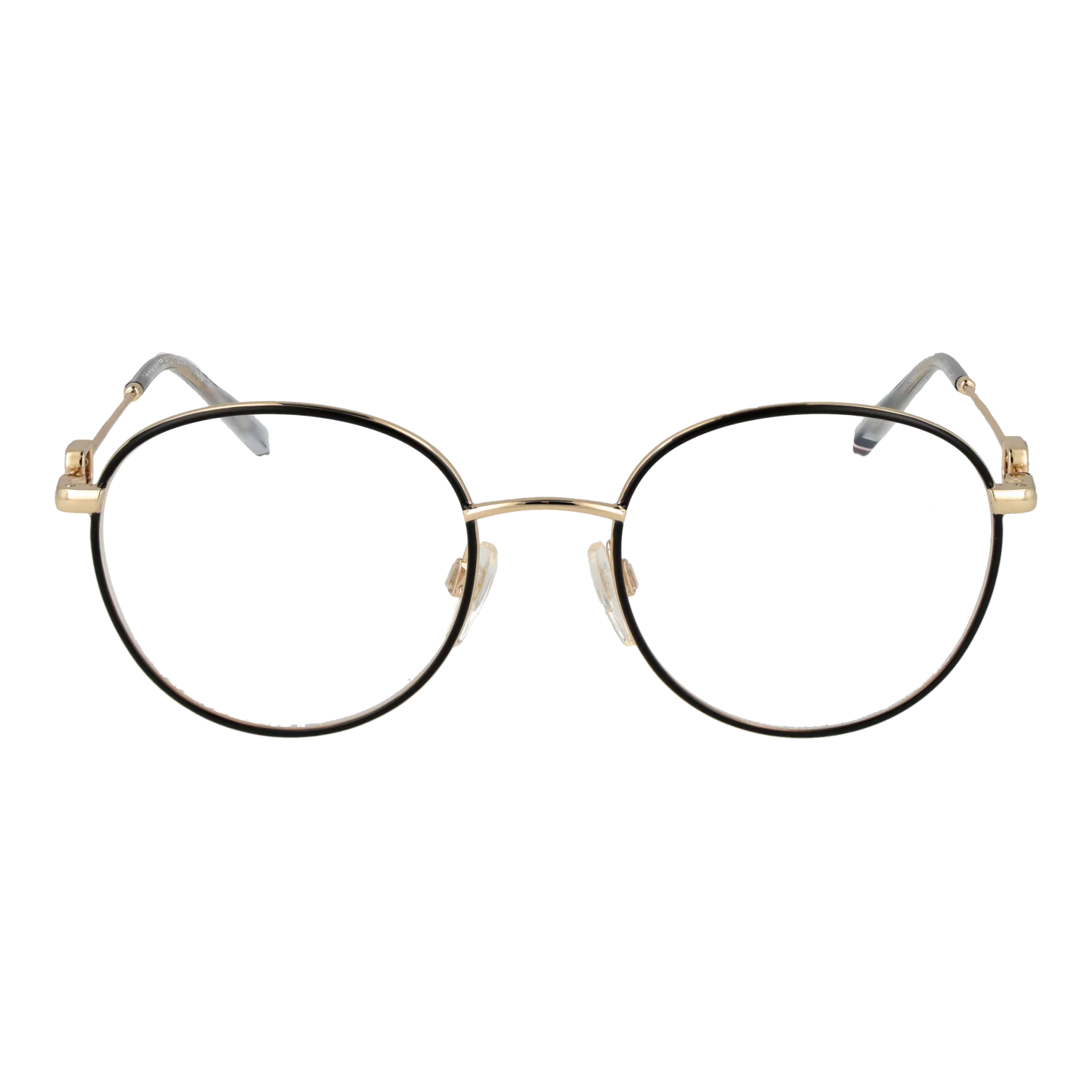 Tommy Hilfiger TH 2152 - Image 5