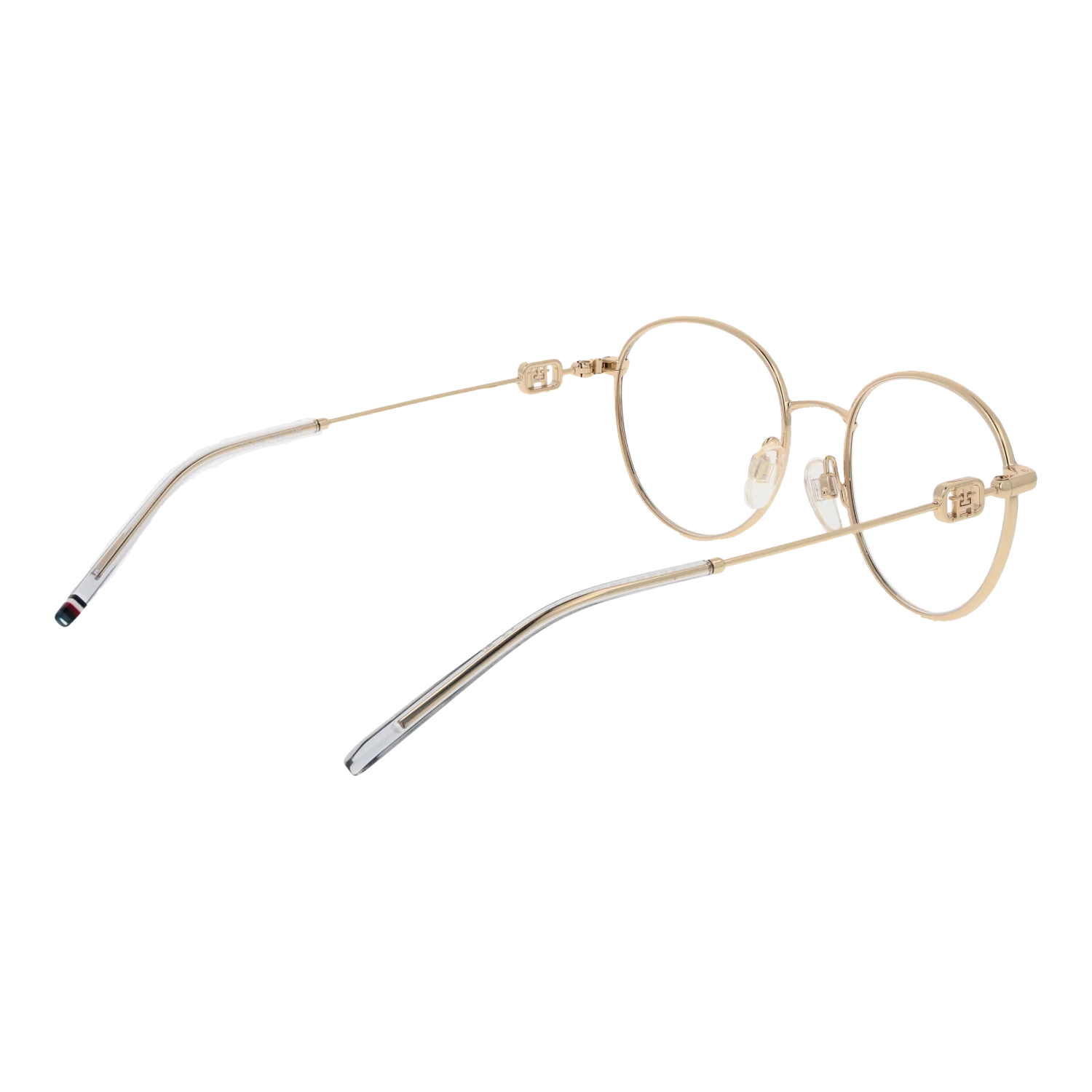 Tommy Hilfiger TH 2152 - Image 6