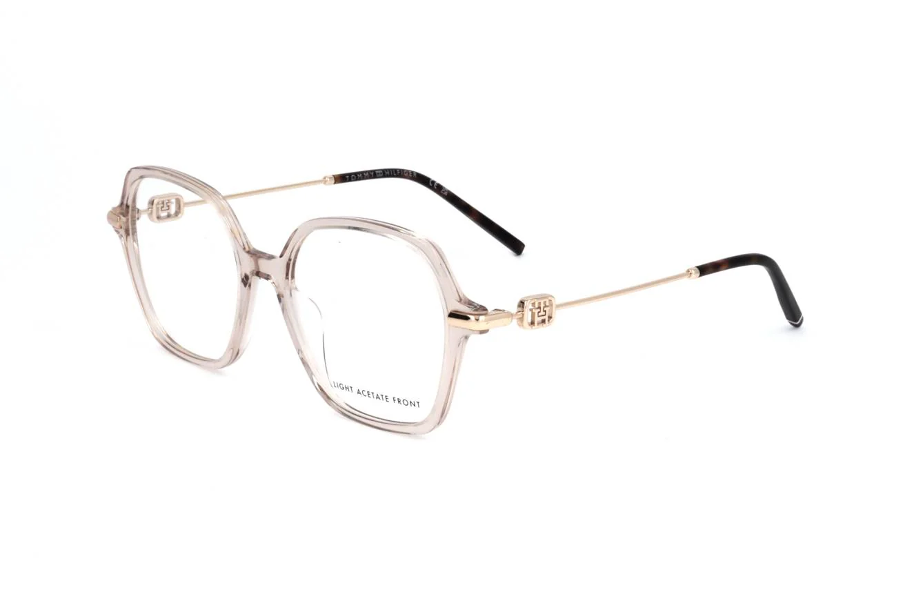Tommy Hilfiger TH 2154 10A