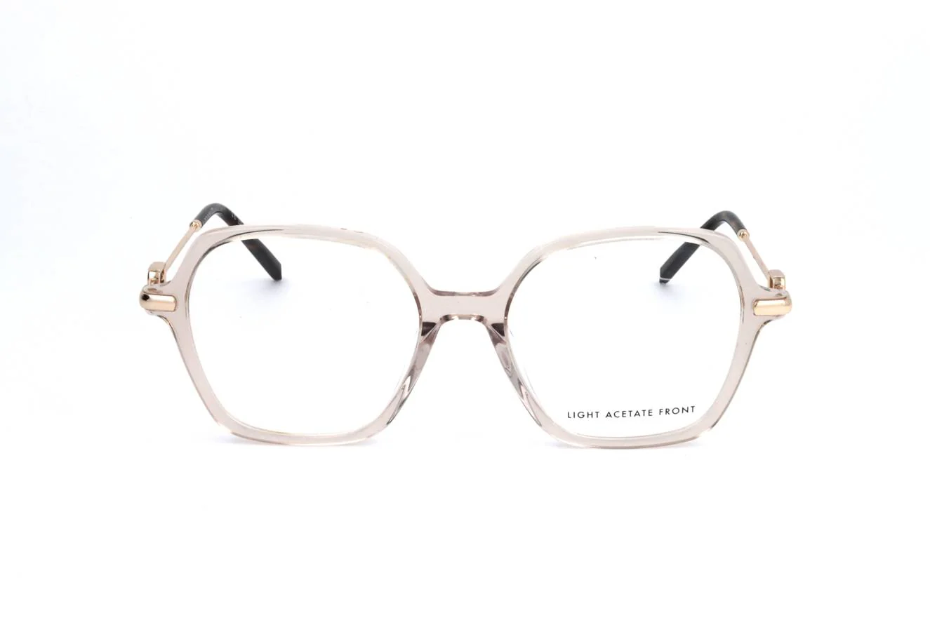 Tommy Hilfiger TH 2154 10A - Image 2
