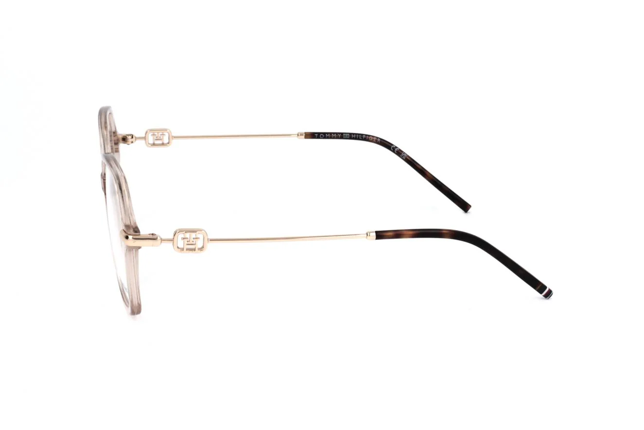 Tommy Hilfiger TH 2154 10A - Image 3