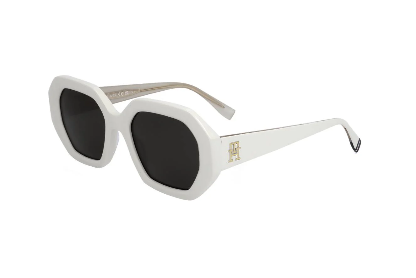 Tommy Hilfiger TH 2155/S SZJ