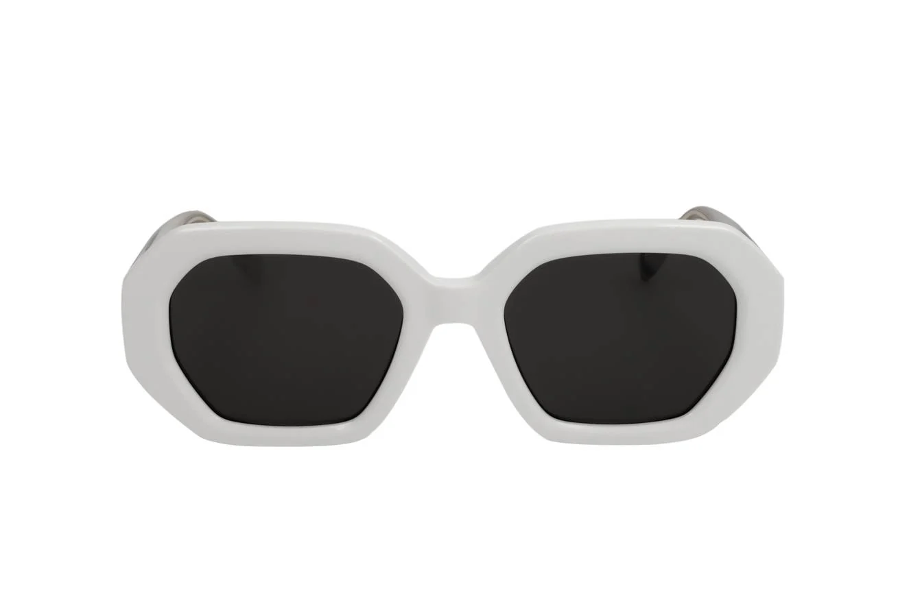 Tommy Hilfiger TH 2155/S SZJ - Image 2