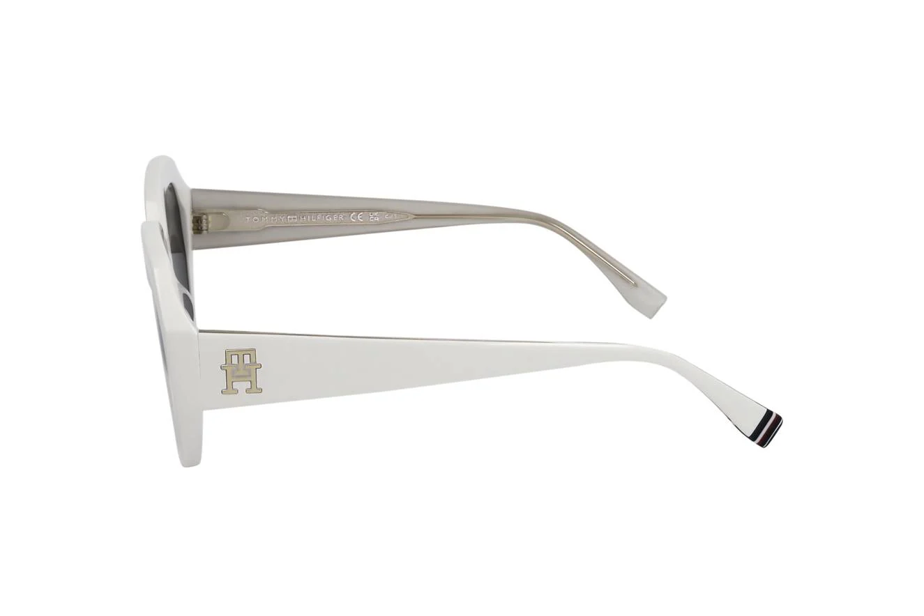 Tommy Hilfiger TH 2155/S SZJ - Image 3