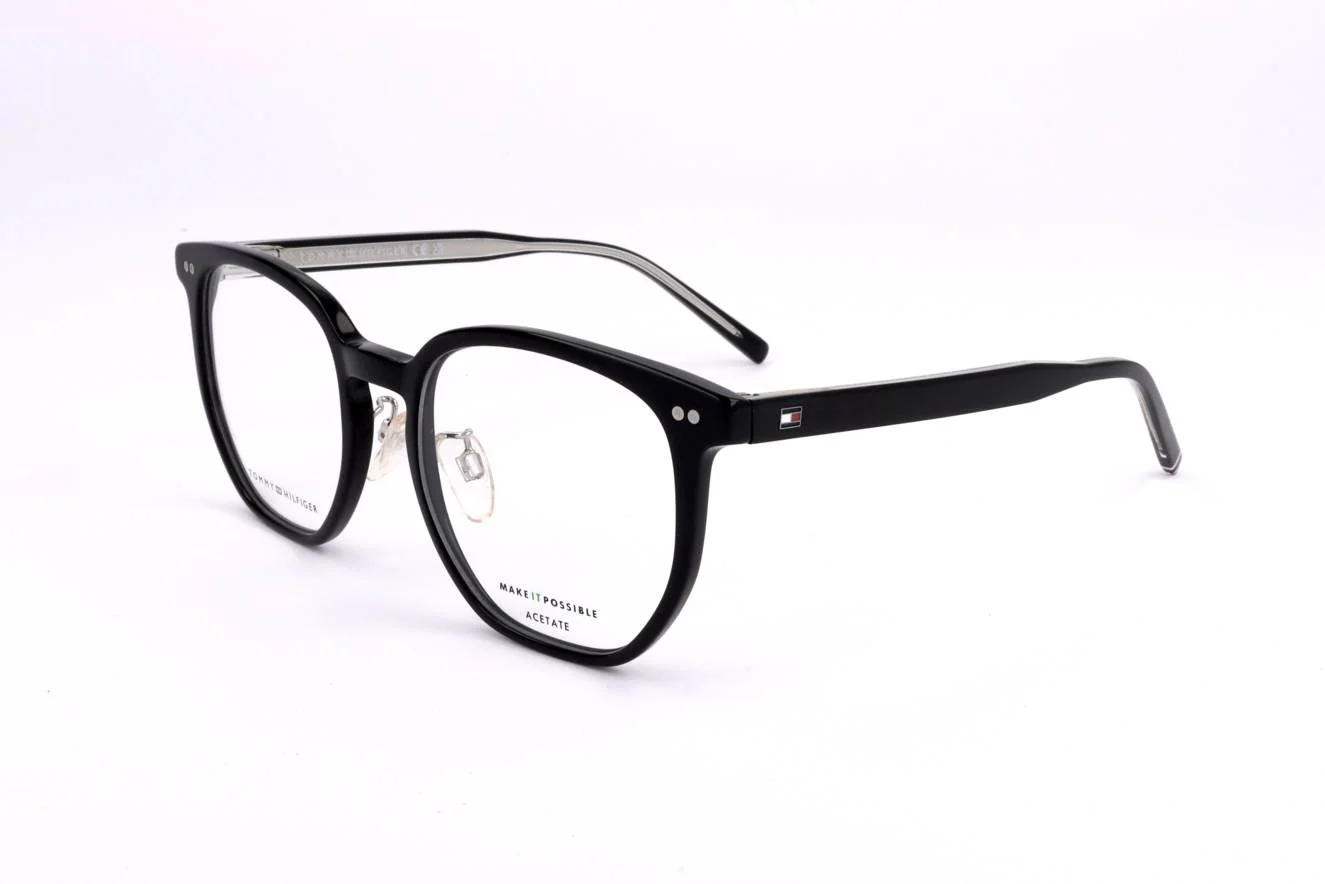 Tommy Hilfiger TH 2167/F 807