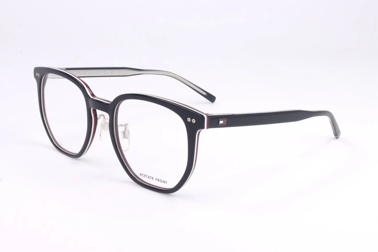 Tommy Hilfiger TH 2167/F PJP