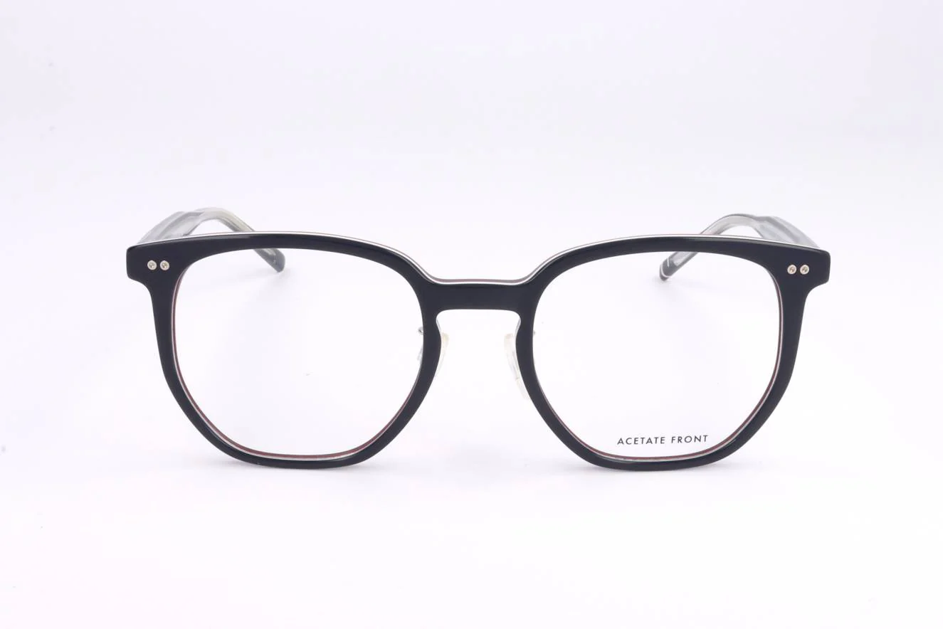 Tommy Hilfiger TH 2167/F PJP - Image 2